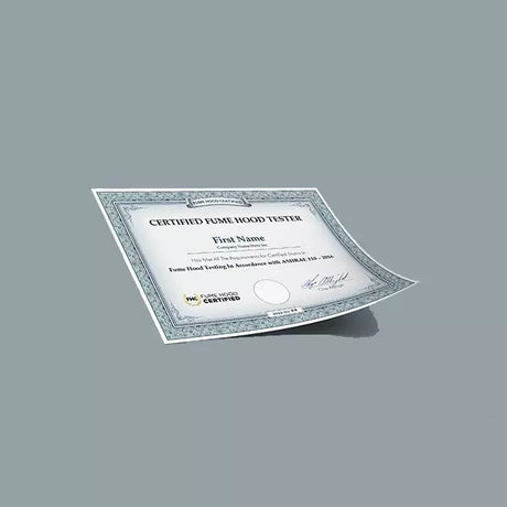 Online Courses and Training