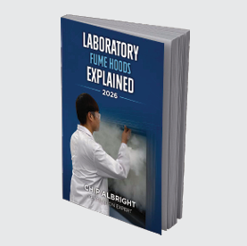 Box Set – Complete 6-Book Collection