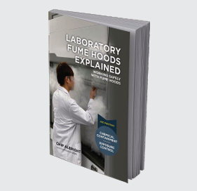 Laboratory Fume Hoods Explained Course