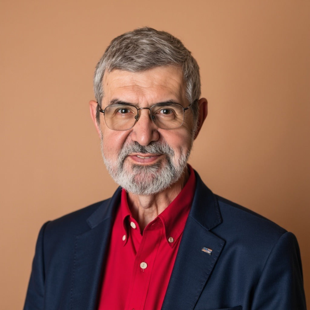 Anatomy of a Lab Accident