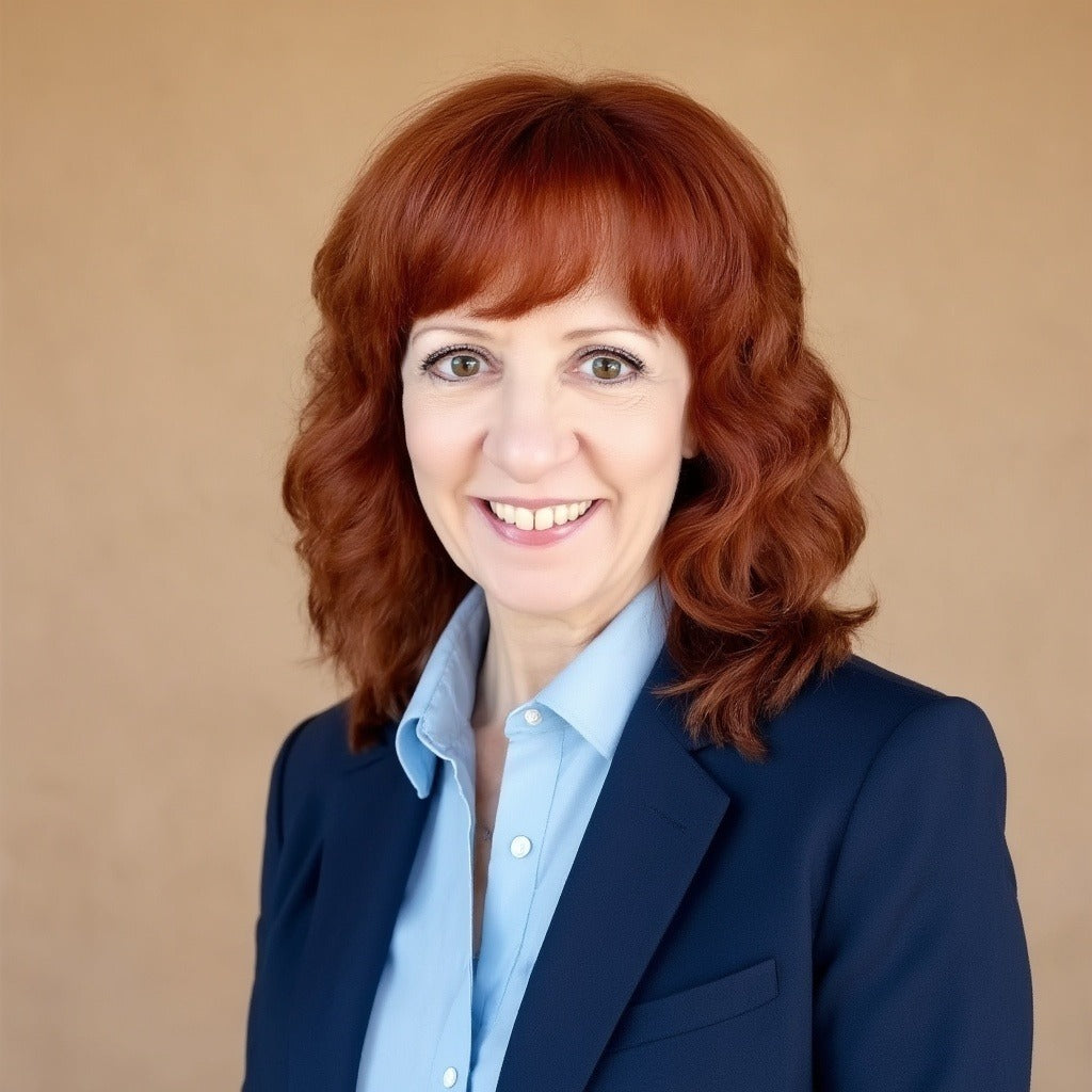 Anatomy of a Lab Accident