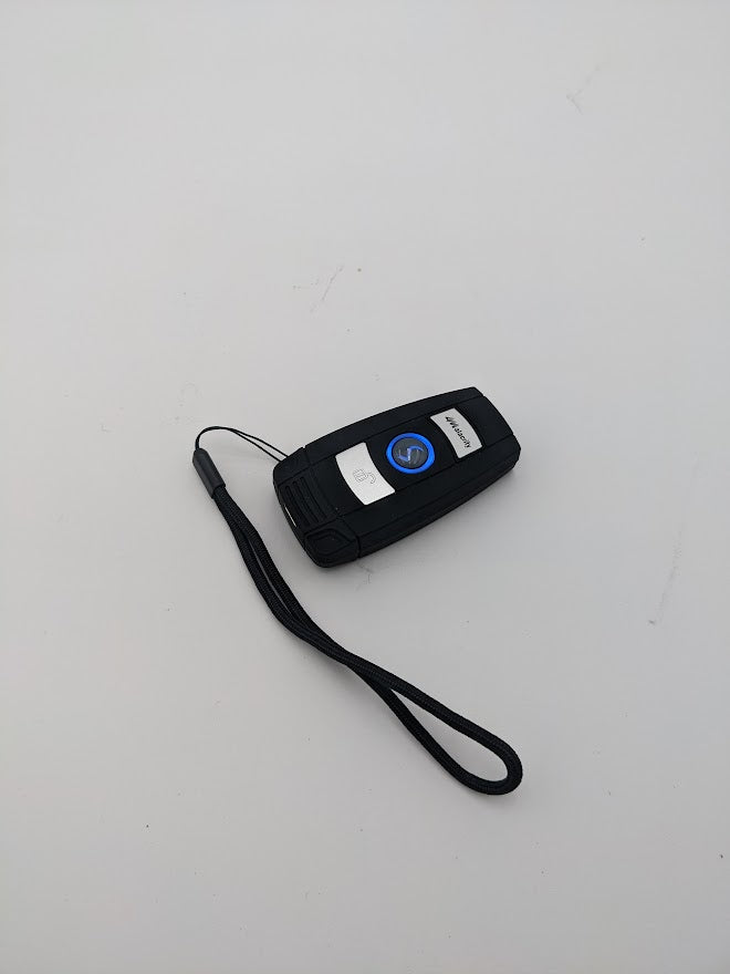 QR Code Reader