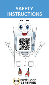 Hoodie Safety Training Program