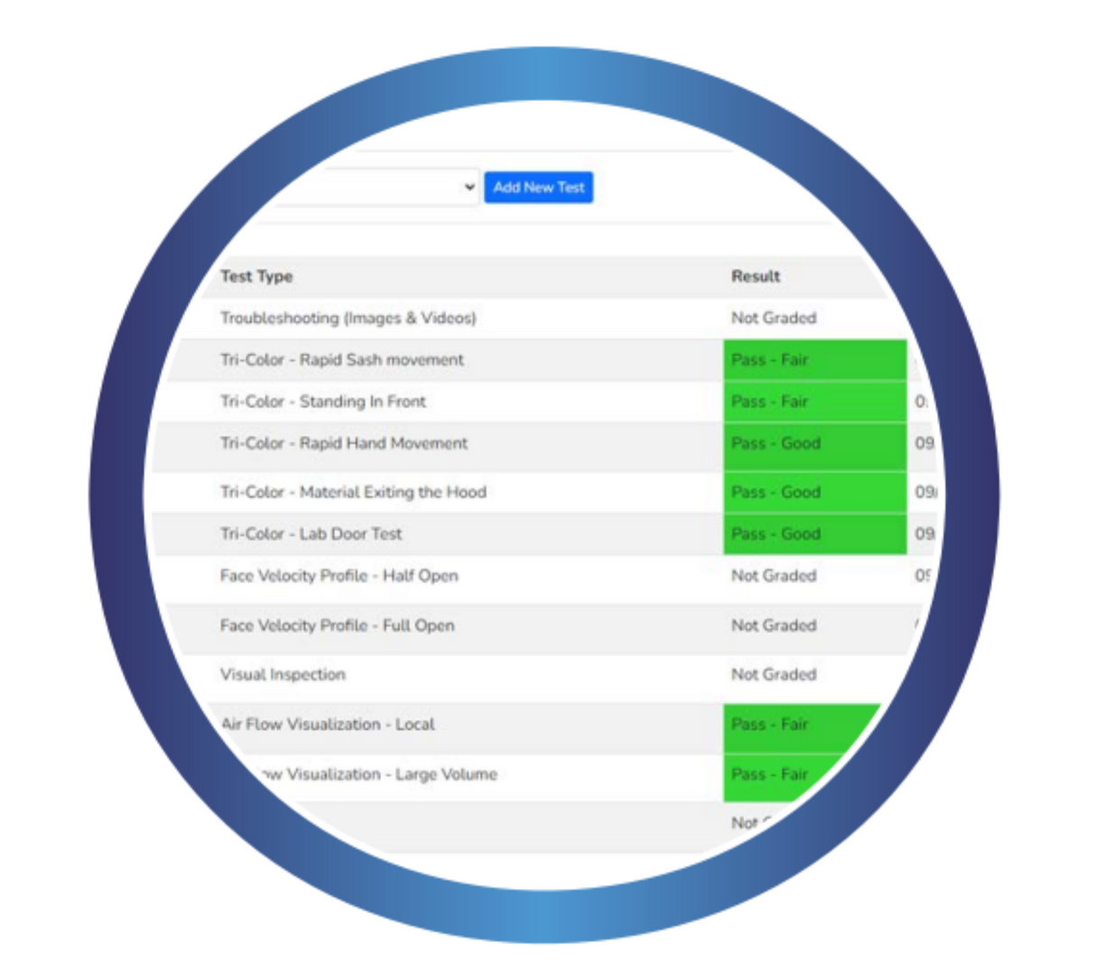 Compliance Made Simple