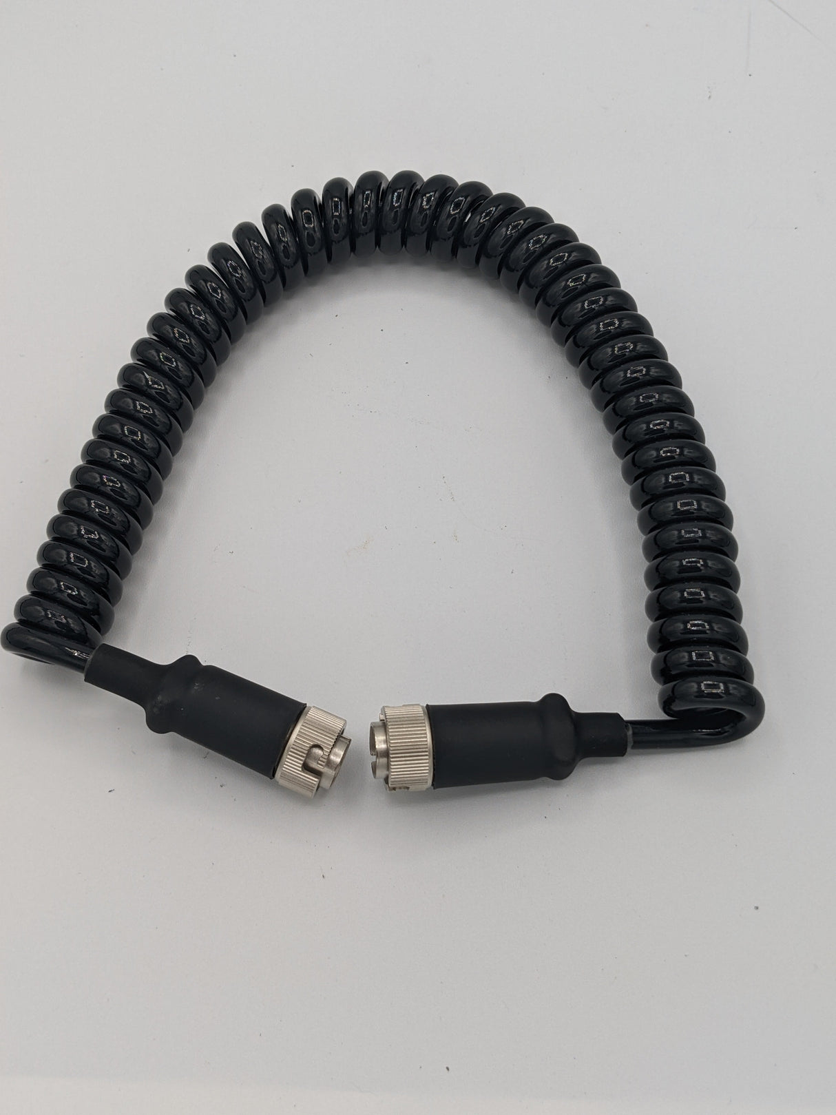 Replacement Power Cord