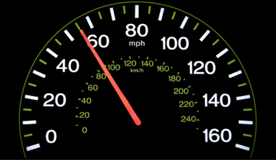 Understanding Face Velocity and Fume Hood Performance