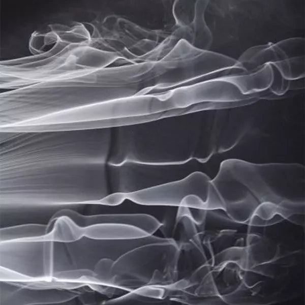 Smoke Visualization – Fume Hood Testers Catalog