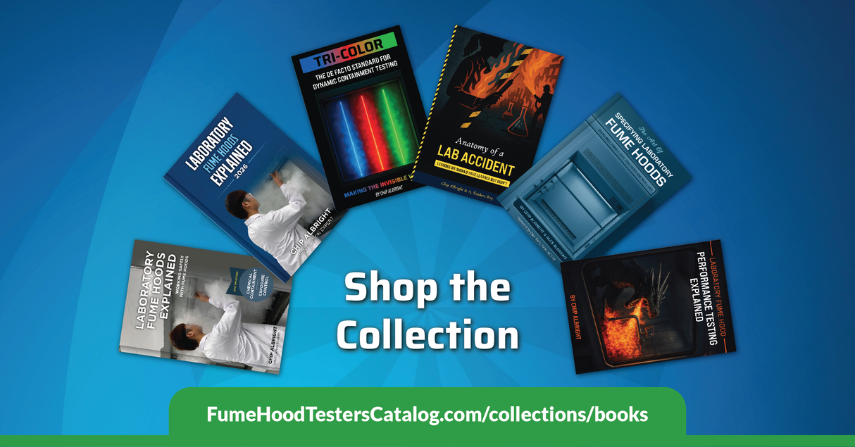 Box Set – Complete 6-Book Collection