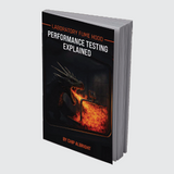 Laboratory Fume Hood Performance Testing Explained