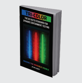 Box Set – Complete 6-Book Collection