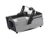Large Volume Smoke Generator
