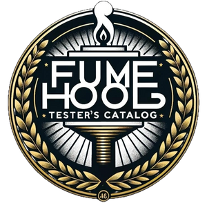 Fume Hood Testers Catalog