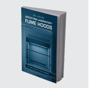 Box Set – Complete 6-Book Collection