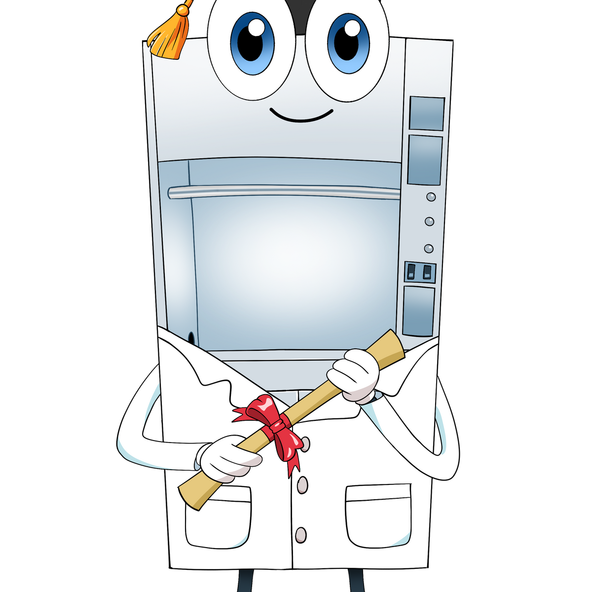 ASHRAE 110 2016 Training and Certification Fume Hood Testers Catalog